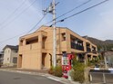 Reizvoll Villa（ライツフォル・ヴィラ）