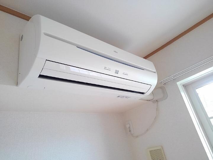 物件内観写真10　