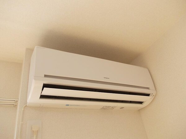 その他室内設備