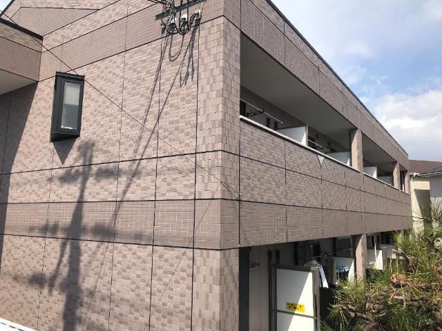 フォンティーヌ