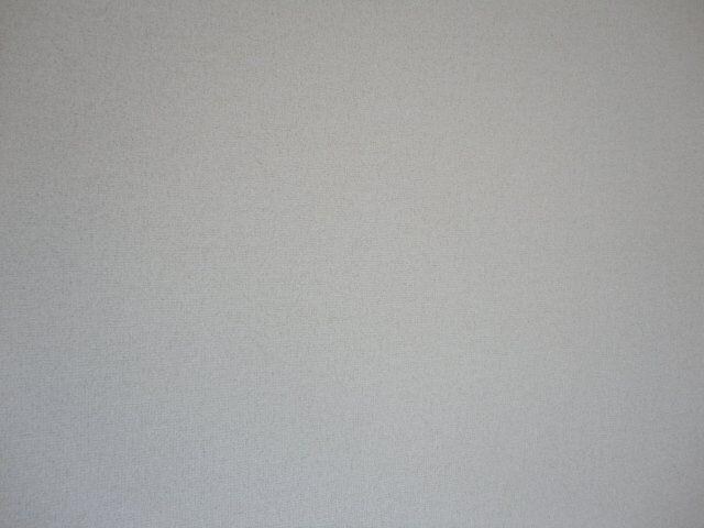 物件内観写真15　(クロス)