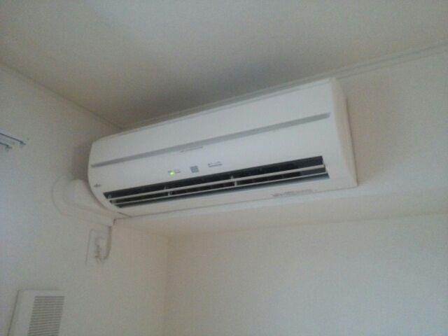 物件内観写真11　