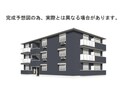 Ｂonheur明石