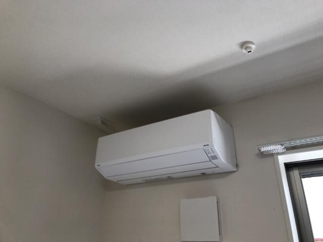 物件内観写真23　(エアコン（イメージ）)