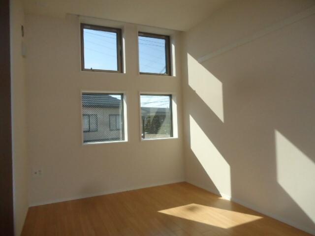 物件内観写真13　(室内)