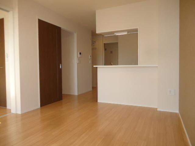 物件内観写真16　(室内)