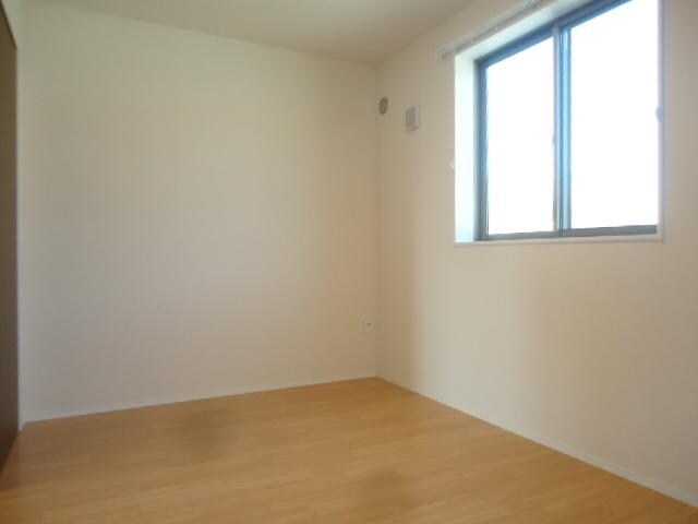 物件内観写真17　(室内)