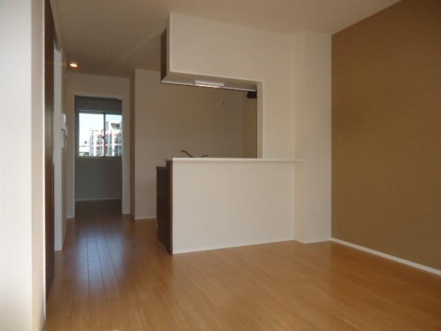 物件内観写真20　(キッチン)