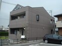 エリクシードII