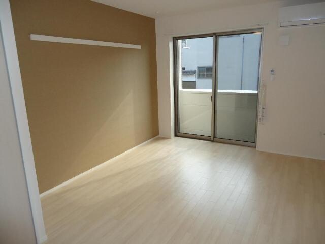 物件内観写真13　(玄関（イメージ）)