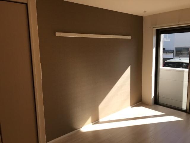 物件内観写真15　(室内（イメージ）)