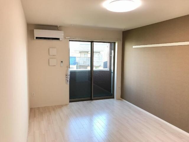 物件内観写真16　(室内（イメージ）)