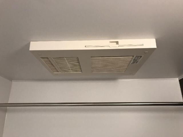 物件内観写真22　(室内設備（イメージ）)