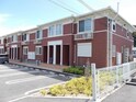 クラウド弐番館