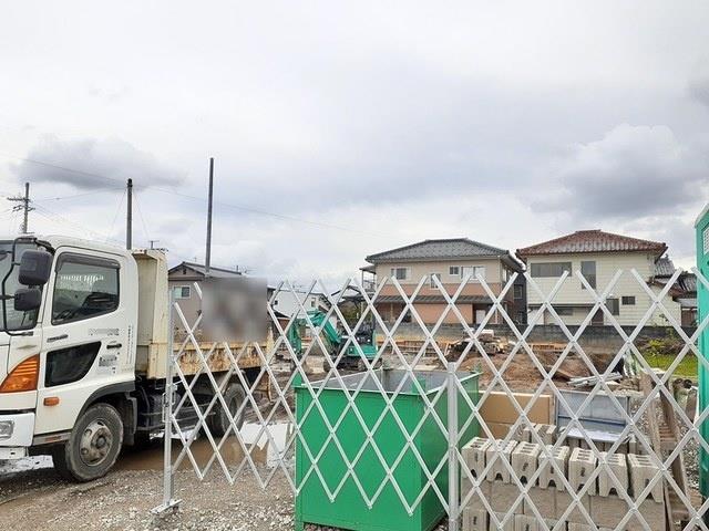 シェノン前田