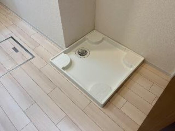 居室(その他)