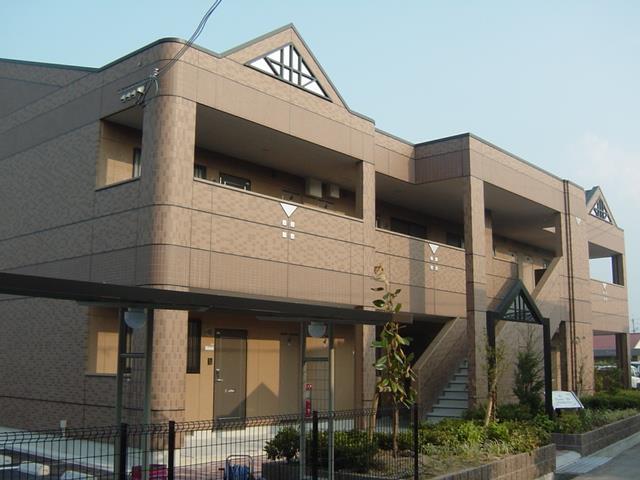 ＧＲＡＮＢＥＬ　ＩＴＯＨ