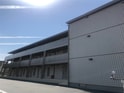 シエスタ別館North