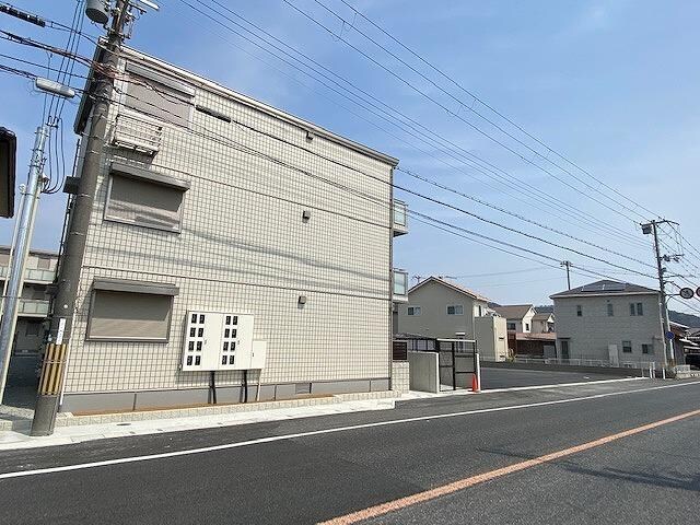 物件内観写真15　