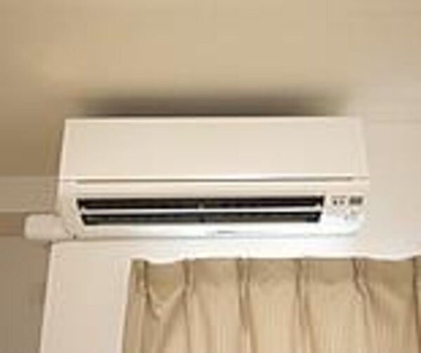 その他室内設備