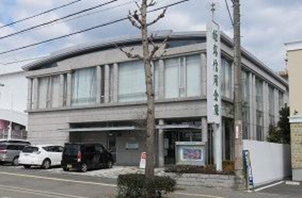 居室(マクドナルド ３１２姫路保城店  1.0 km)