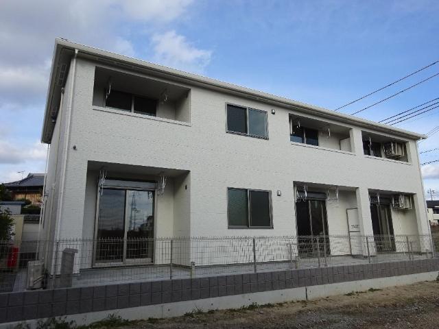 レジーナ