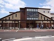 物件内観写真12　(魚住駅(JR西日本　山陽本線)まで1,319ｍ)