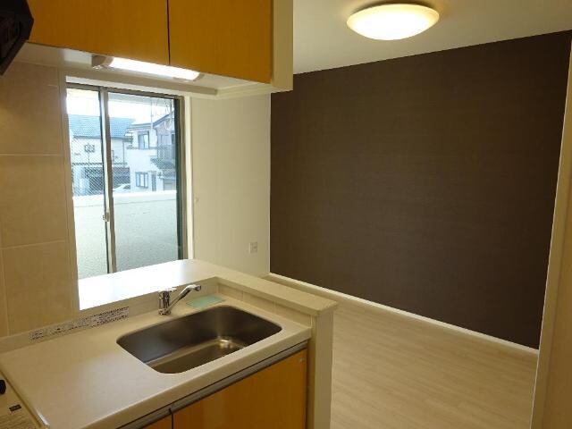 物件内観写真16　(室内)