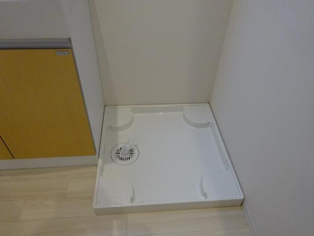 物件内観写真20　(室内設備)