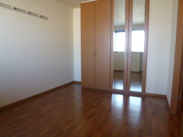 物件内観写真9　(洋室)