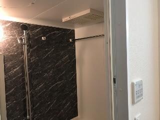 物件内観写真11　(室内設備)