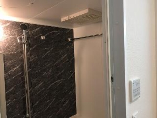 その他室内設備(室内設備)