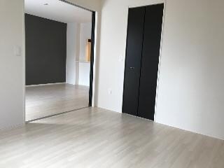 物件内観写真14　(室内)