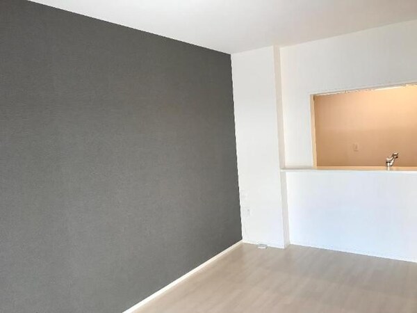 居室(リビング)