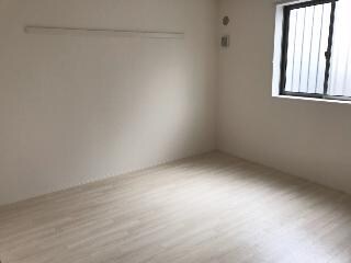 物件内観写真18　(室内)