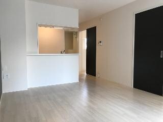 物件内観写真19　(リビング)