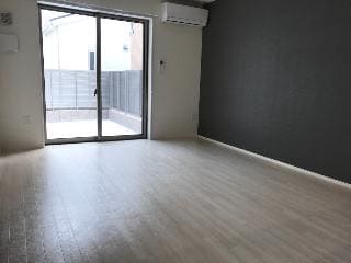 物件内観写真21　(室内)