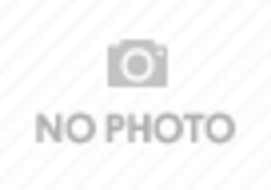 ウエストガーデンVII外観写真