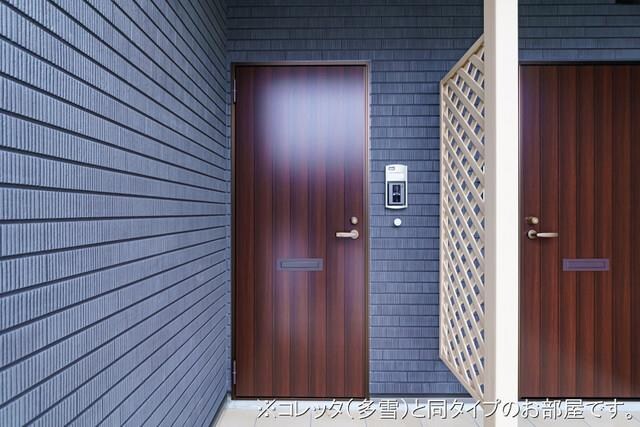 物件内観写真14　