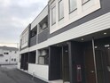パインフォレスト浜の宮II
