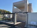 Ｍｉｃｋｅｙ　Ｇａｒｄｅｎ　弐番館　（ミッキーガーデン）