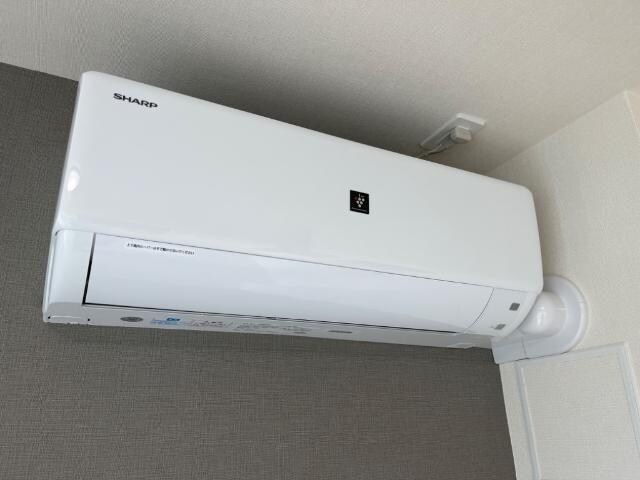 物件内観写真15　(室内設備)