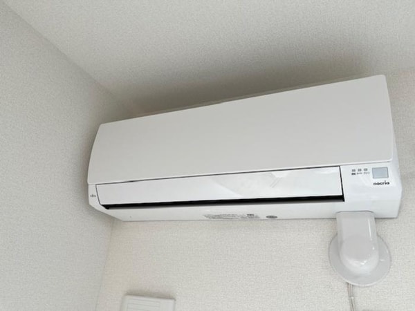 その他室内設備