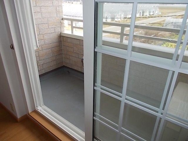 物件内観写真9　