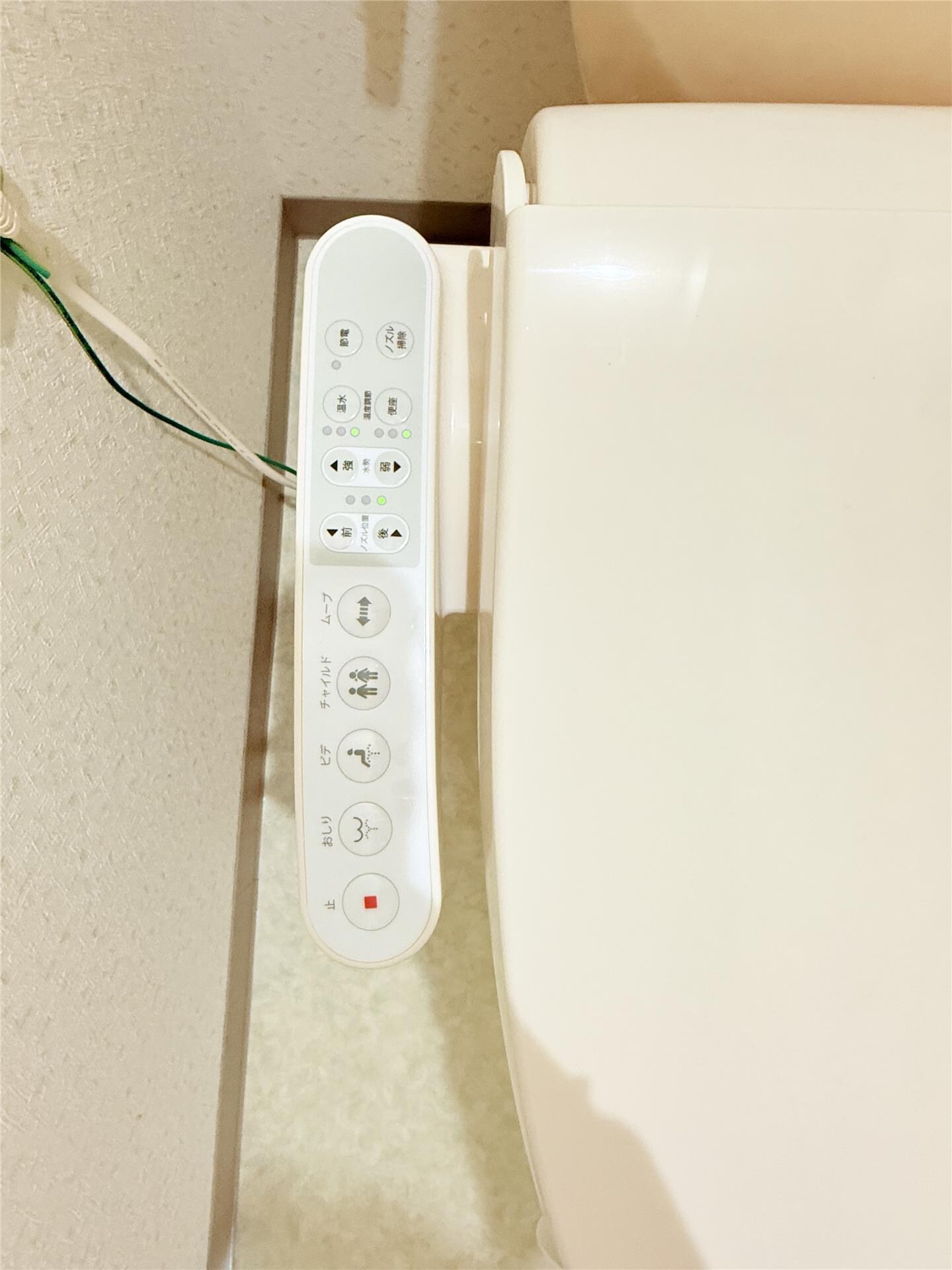 物件内観写真12　