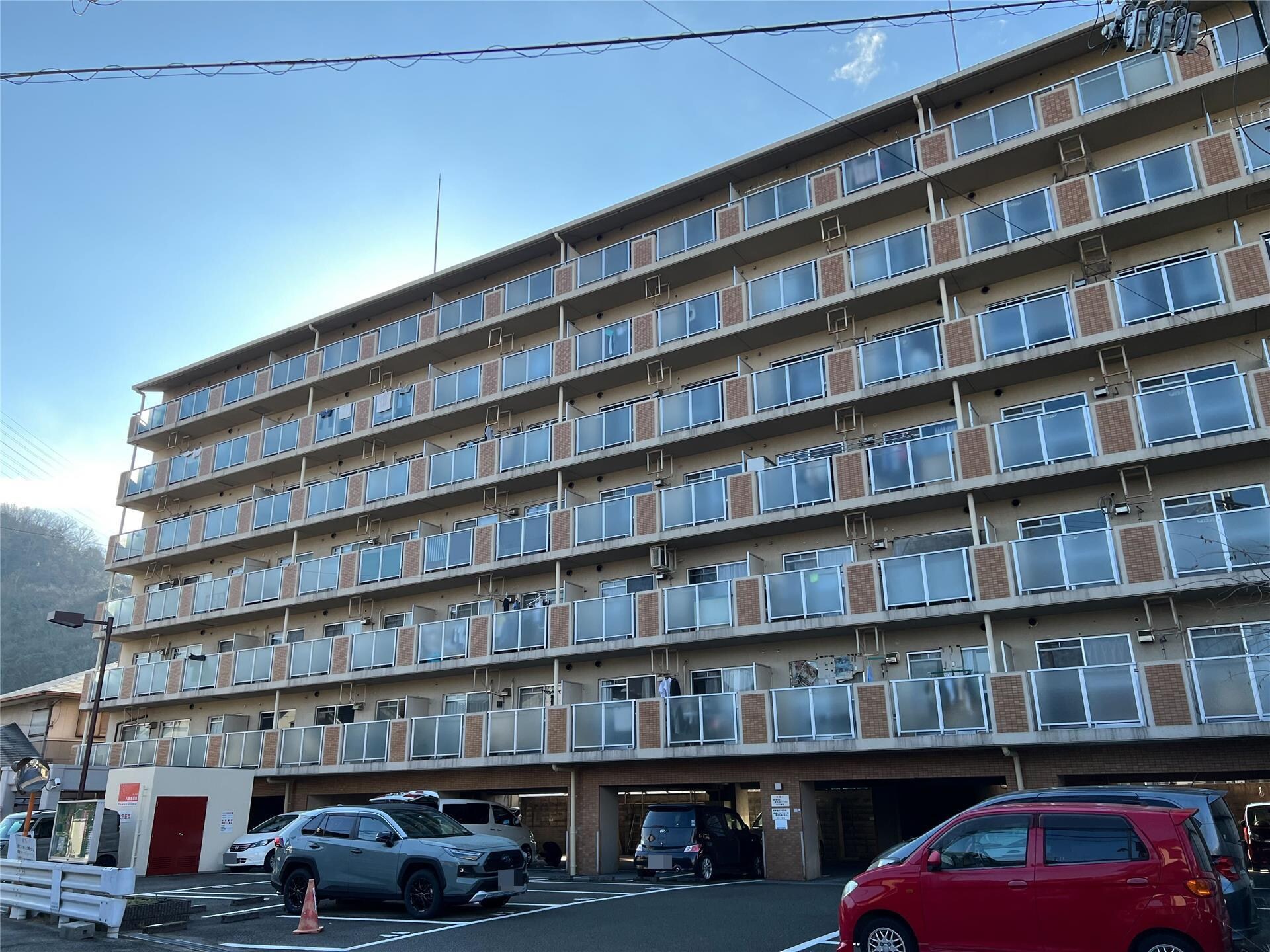 物件内観写真17　