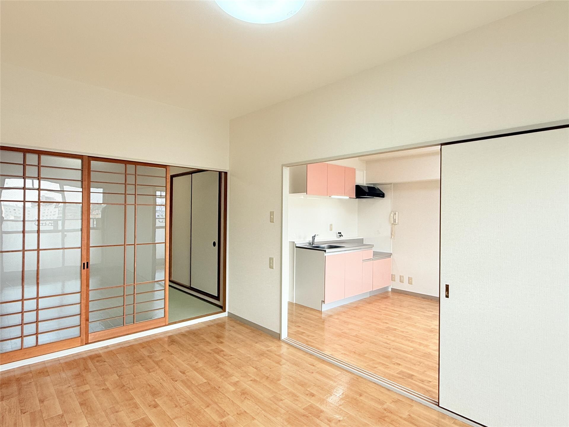 物件内観写真19　