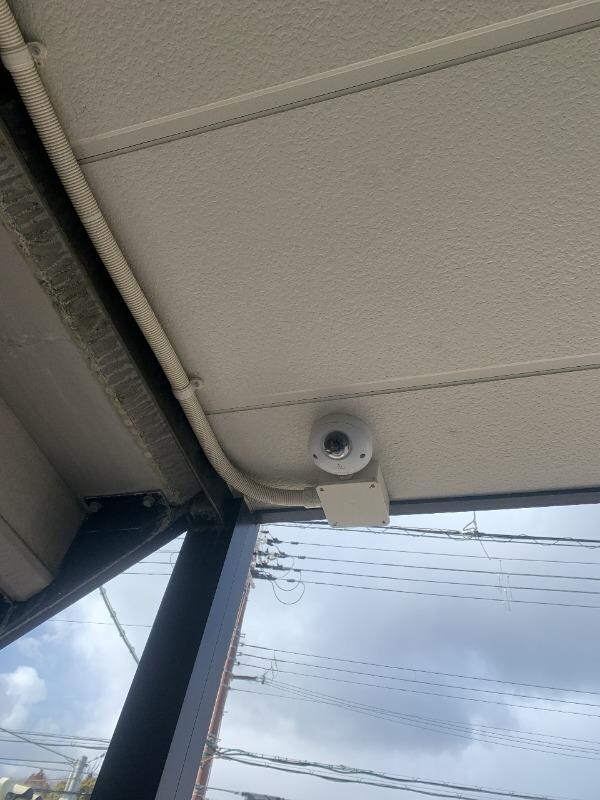 物件内観写真8　(同タイプになります)