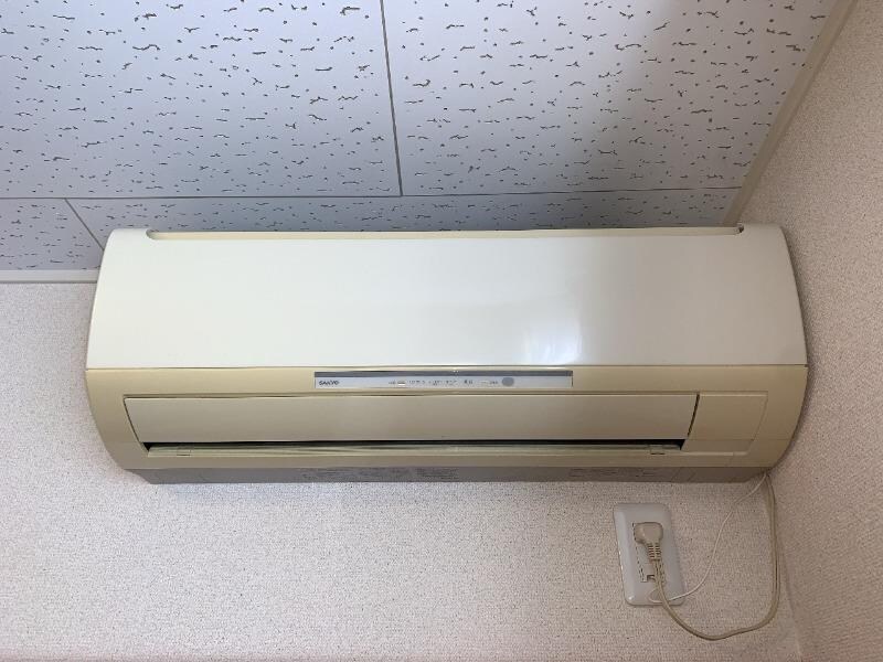 物件内観写真9　(同タイプになります)