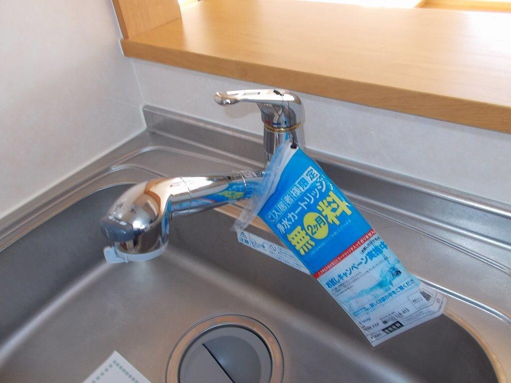 物件内観写真13　